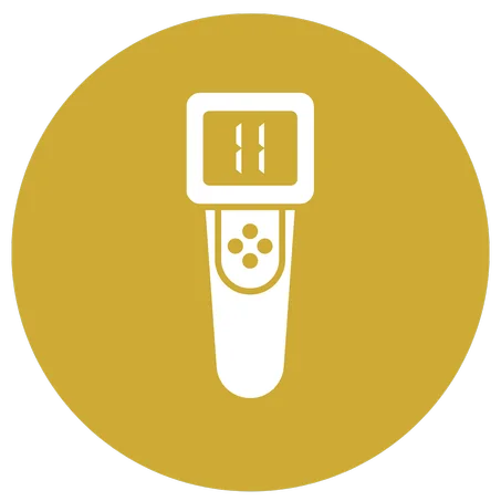 ادوات التجميل