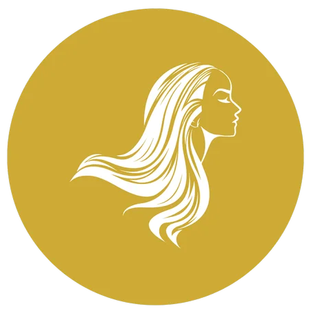 العناية بالشعر