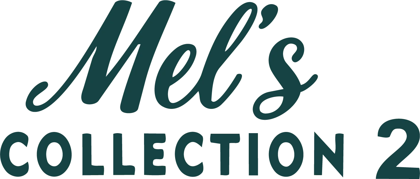 MelsCollection