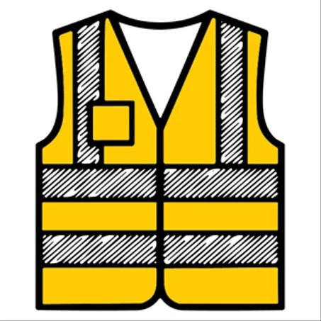 جيلي عالي الوضوح