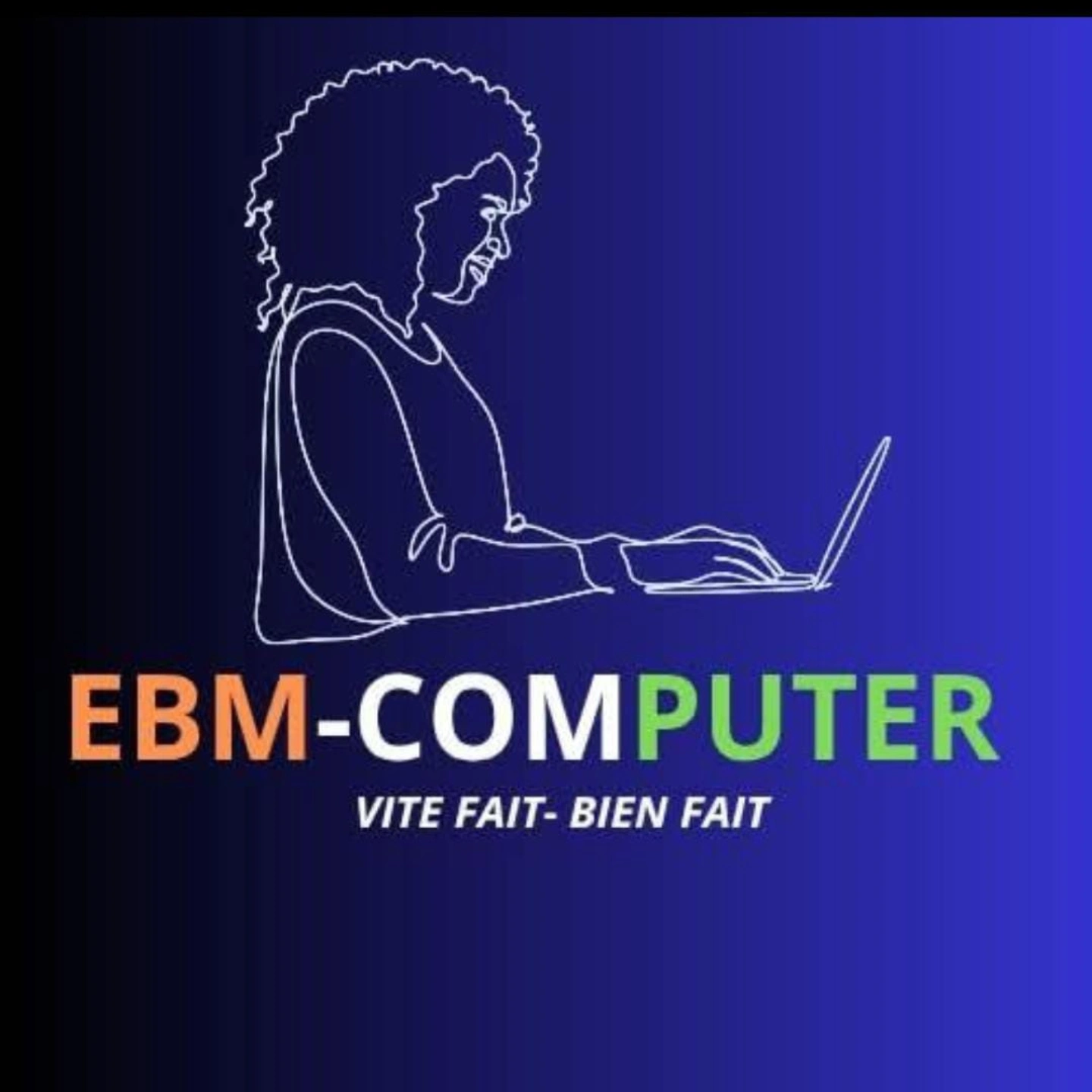EBM GROUP
