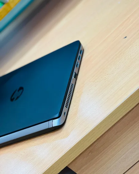 𝙃𝙋  𝙋𝙍𝙊𝘽𝙊𝙊𝘾𝙆 440 / 430 Core i5 Pro