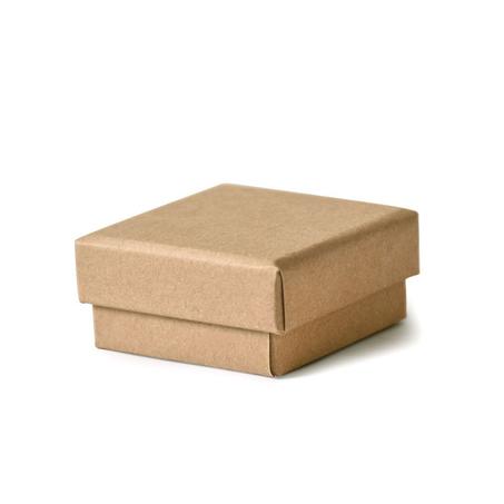 مجموعة (60) علبة كرتونيه للأكسسوارات والهدايا