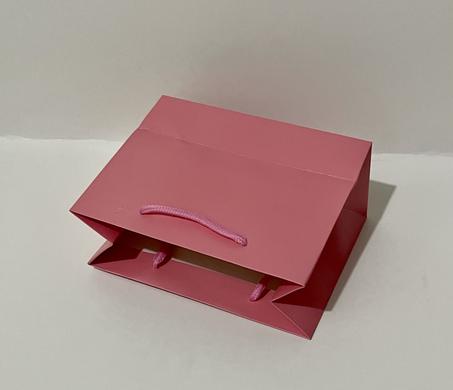 مجموعة (60) كيس للمجوهرات والاكسسوارت والهدايا