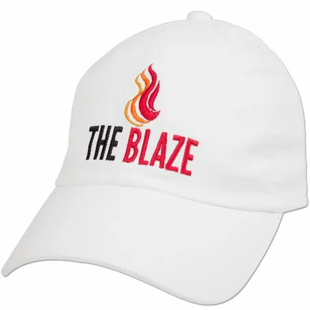 مجموعة (20) قبعة ابيض - كاب جودة عالية عليها شعاركم