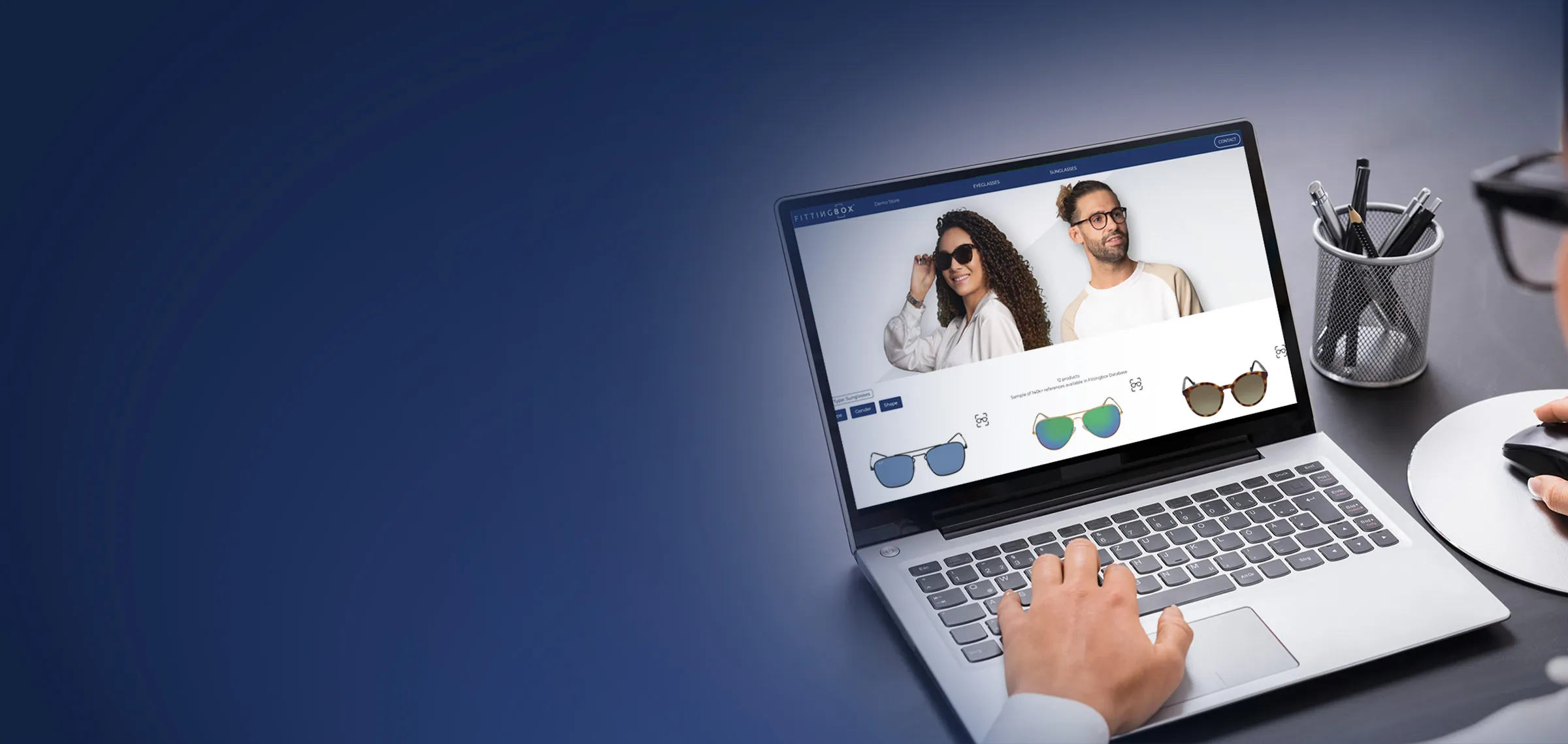 slider-image