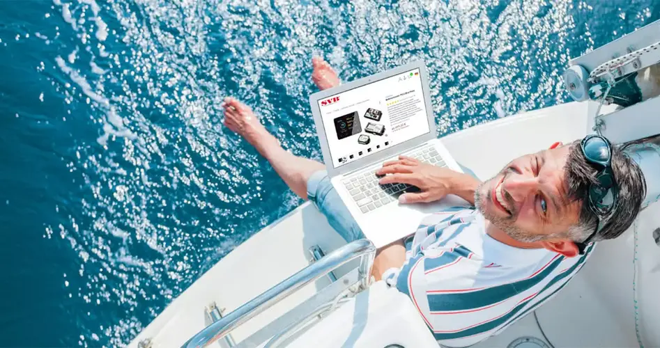 slider-image