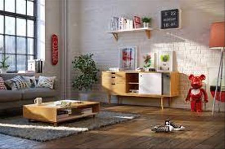 الاكسسوارات