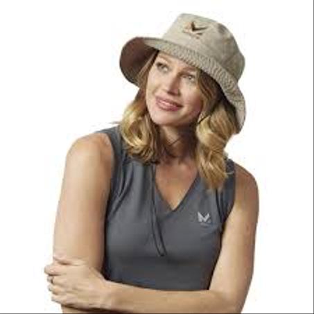 قبعة التبريد بتقنية النانو