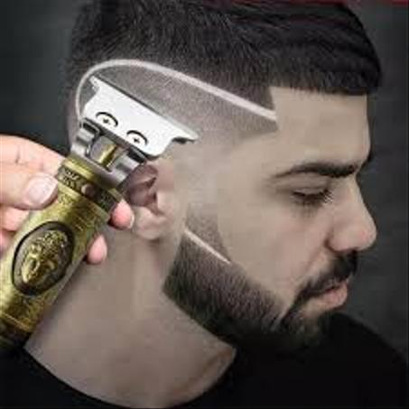 ألة الحلاقة hair trimmer الأصلية 3 في 1  الأكثر مبيعا