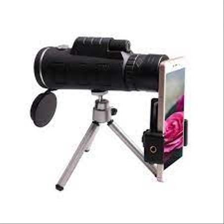 منظار Monocular Telescope للتصوير البعيد للهاتف