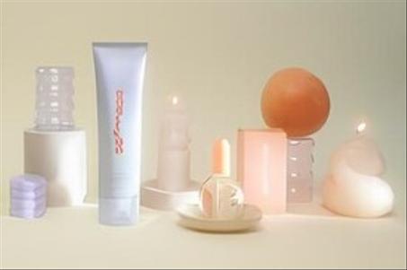 الصحة والجمال