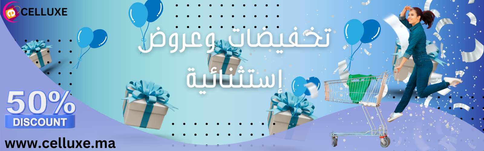 slider-image