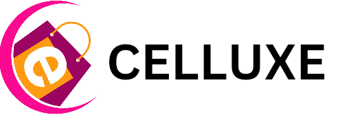 Celluxe