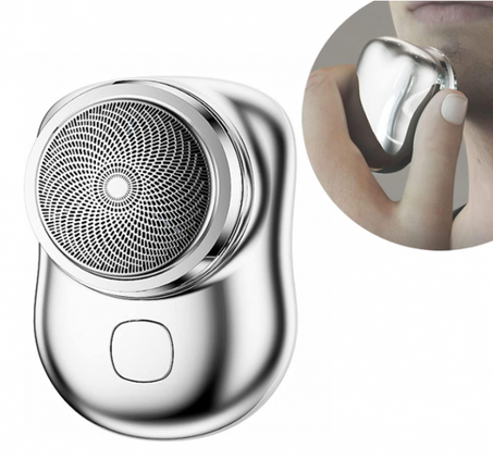 ماكينة حلاقة للرجال