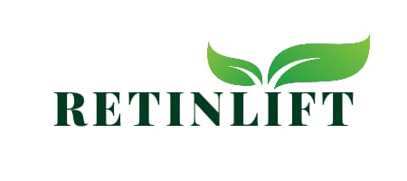 Retinol-Maroc