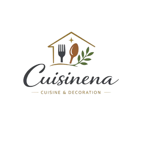 cuisinena