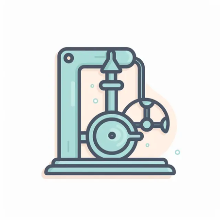 أنظمة تنقية المياه