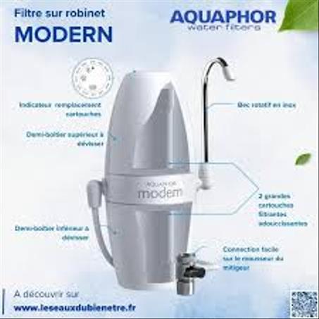 Aquaphor Modern H