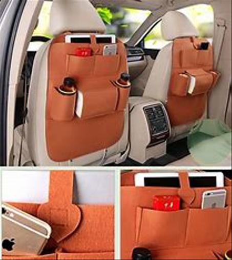 كل ما يخص المركبات