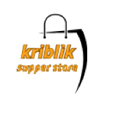 gcckriblik.store