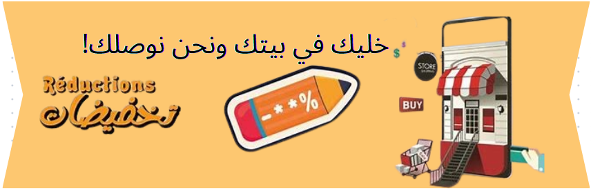 slider-image