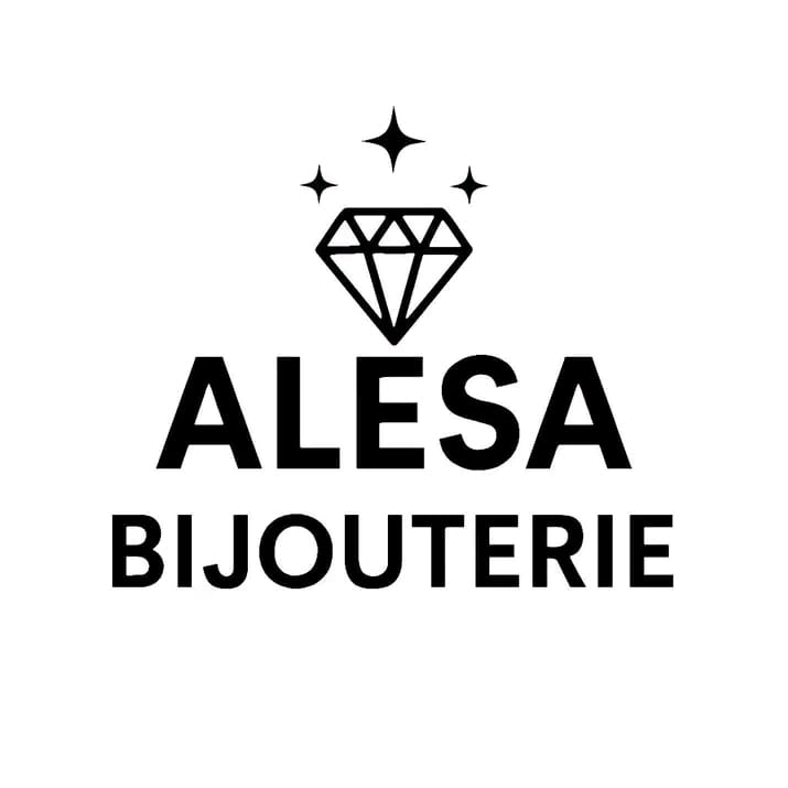 ALESA BIJOUTERIE