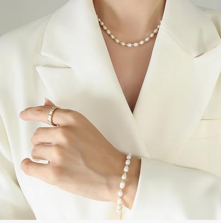 Touch d’Ange + la livraison gratuite