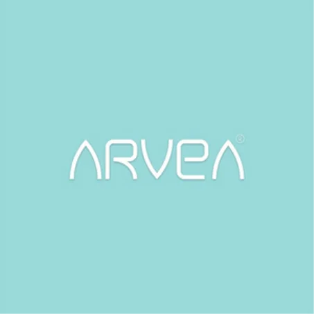 ARVEA