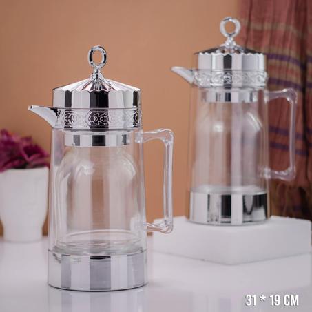 THERMOS