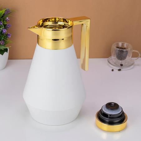 THERMOS
