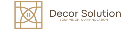 DecorSolution