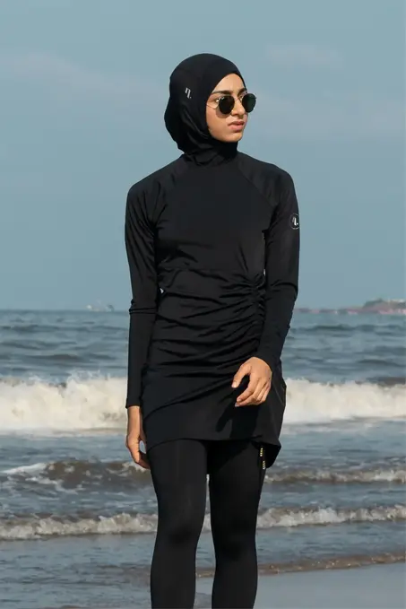 Burkini