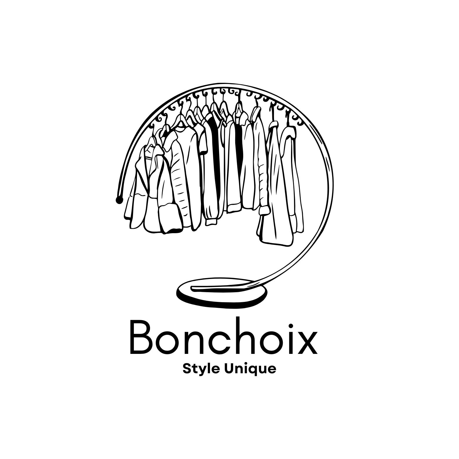Bonchoix81