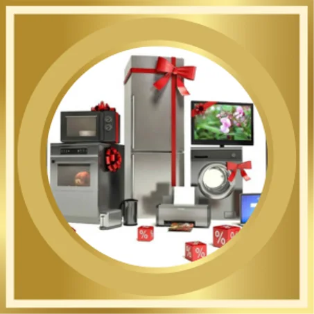 إلكترونيات