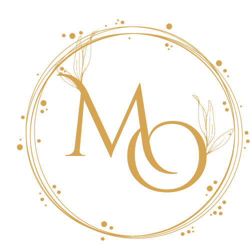 Mokhtasar