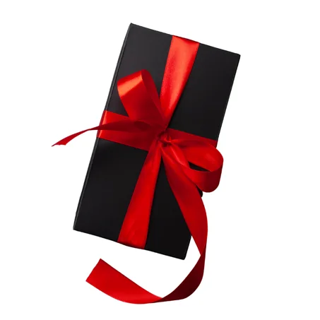 الهدايا المميزة