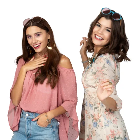 ملابس نسائية