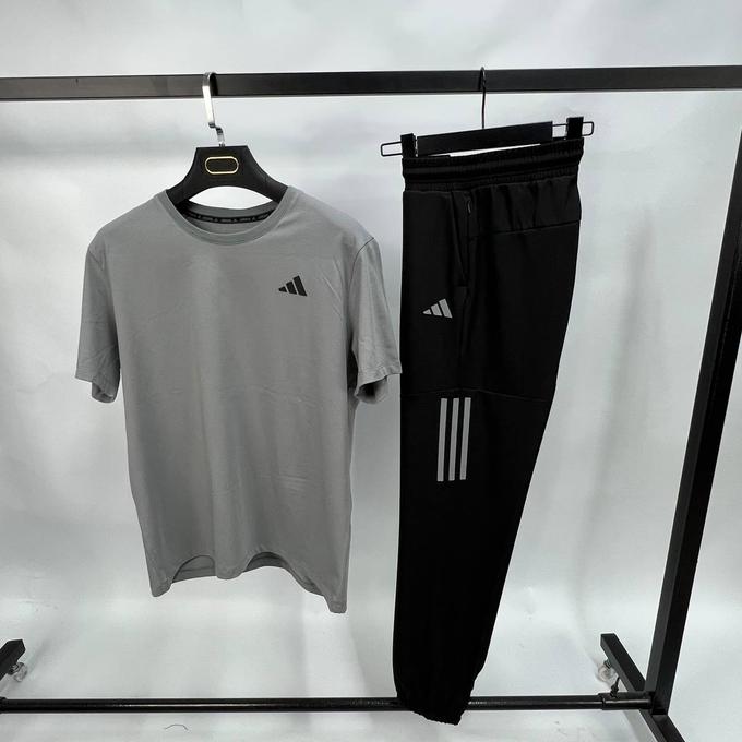 stores/1ea3728ac26529e6097a23a8f385c7ff/products/3Eyxa5Dc0oCZuPDV2nIknWIXkUnFEv4hmkch33AD.jpg