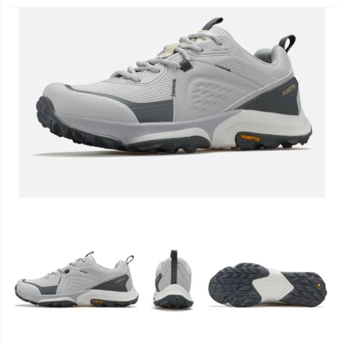 stores/1ea3728ac26529e6097a23a8f385c7ff/products/AfUYbutabQzw5BFN1rzVV1ro39h7ZATVip15l028.jpg