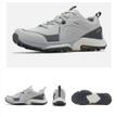 stores/1ea3728ac26529e6097a23a8f385c7ff/products/AfUYbutabQzw5BFN1rzVV1ro39h7ZATVip15l028.jpg