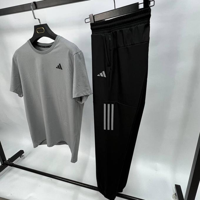 stores/1ea3728ac26529e6097a23a8f385c7ff/products/N9XVVlEwljJrPa7tMM9Bxzkyq9guDd9QVKucLfcx.jpg