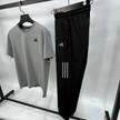 stores/1ea3728ac26529e6097a23a8f385c7ff/products/N9XVVlEwljJrPa7tMM9Bxzkyq9guDd9QVKucLfcx.jpg
