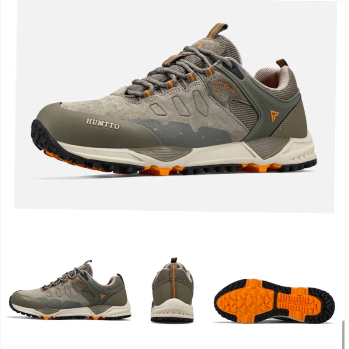 stores/1ea3728ac26529e6097a23a8f385c7ff/products/NAV69EcgOCSxqFlDxpbmioTtzcswvz4PF16auw3T.jpg