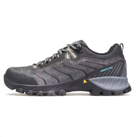 HUMTTO Waterproof hiking 0032 Gris