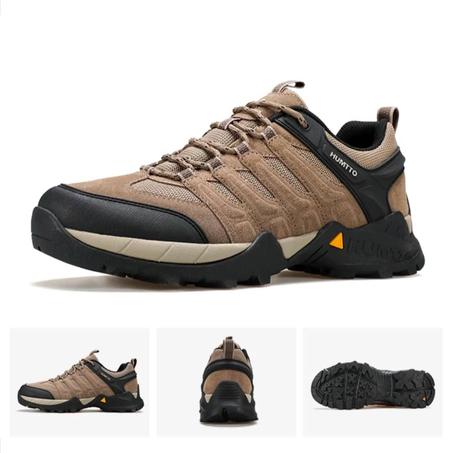 HUMTTO Waterproof hiking 0027 Biege