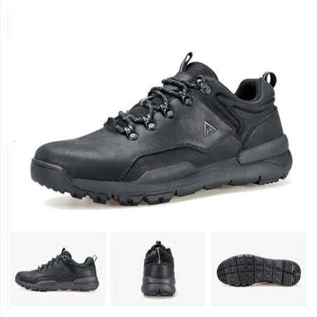 HUMTTO Waterproof hiking Sport 0020 Noir     ORIGINAL