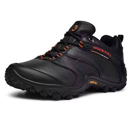 Chaussures de sport pour homme “MODE FULL” – Confortables, résistantes et idéales pour l’extérieur 003