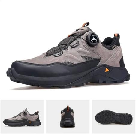 HUMTTO Waterproof hiking 0030 Nude