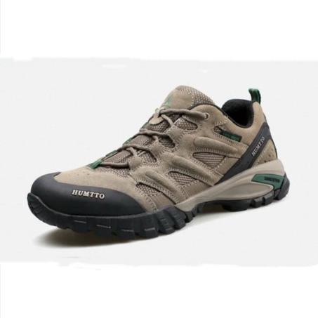 HUMTTO Waterproof hiking 0036